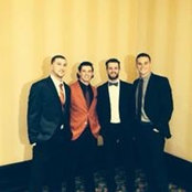 Zack Burdi's photo
