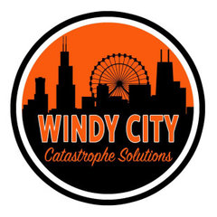 Windy City Catastrophe Solutions