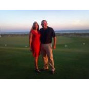 Marie Walker's photo