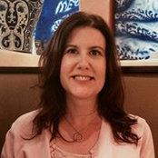 Amy Pashalidis's photo