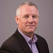 Mark Ennis's photo