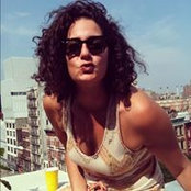 Talia Khalil's photo