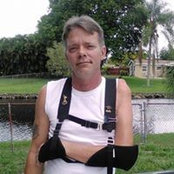 Minister Scott's photo
