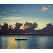 Manuel Angulo's photo