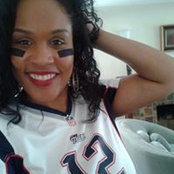 Chantea Tolliver's photo
