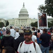 J R Ferguson's photo