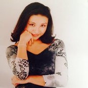 Christel Cardeña Garcia's photo
