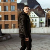 Patrick Jones's photo