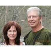John Gross's photo