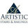 Artistic Stairs Ltd.