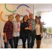 Photo de Eustorgio No