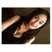 Fabiola Salvio's photo