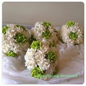 Something-borrowed Wedding-needss billede