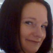 Kari Holmes Thomas's photo
