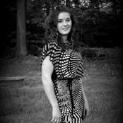 Gerrish Craig's photo