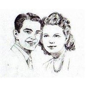 Dana Richardson's photo