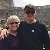joseph vavpetic's photo
