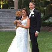 Laura Hillis's photo