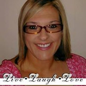 Stephanie Lusk's photo