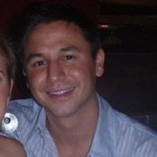 Michael Haless foto