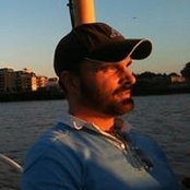 John Curran's photo