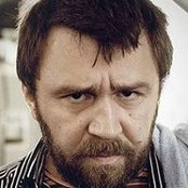 Роман Черненко's photo