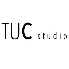 Tuc Studio