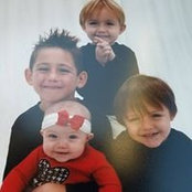Jackie Gibbs Johnson's photo