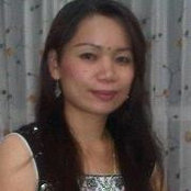 Irene Subra-Manis foto