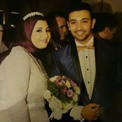 Gigi Diab's photo