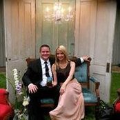 Amanda Anderson's photo