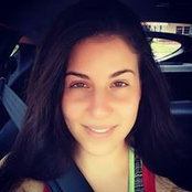 Synai Limonte's photo