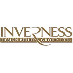 Inverness Design Build Group Ltd.