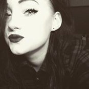 Channon Cawood's photo
