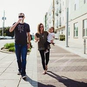 Kristen Smith's photo