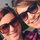 deborah_valente