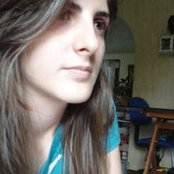Photo de Tatiana Londoño