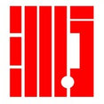 architecture 311.5's profile photo