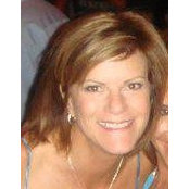 Foto de Linda Thomas Walz
