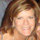 Linda Thomas Walz