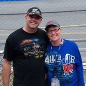 Steven Morehouse's photo