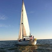 Laura Beck's photo