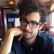 Sean Adam Kehoe's photo