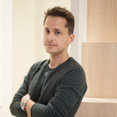 Photo de profil de FUMAT ARCHITECTURE