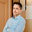 FUMAT ARCHITECTURE