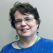Kathy Schiffer's photo
