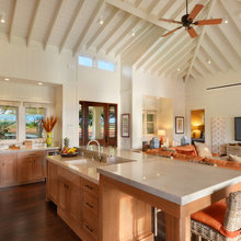 Keys House