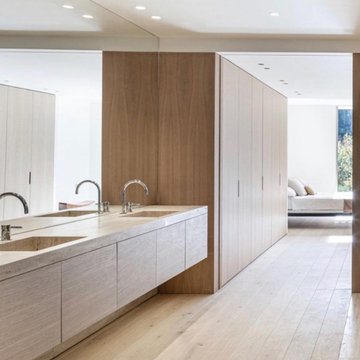 Hardwood