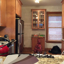 kitchen paint
