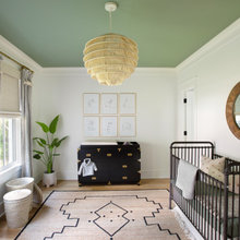 nursery ideas